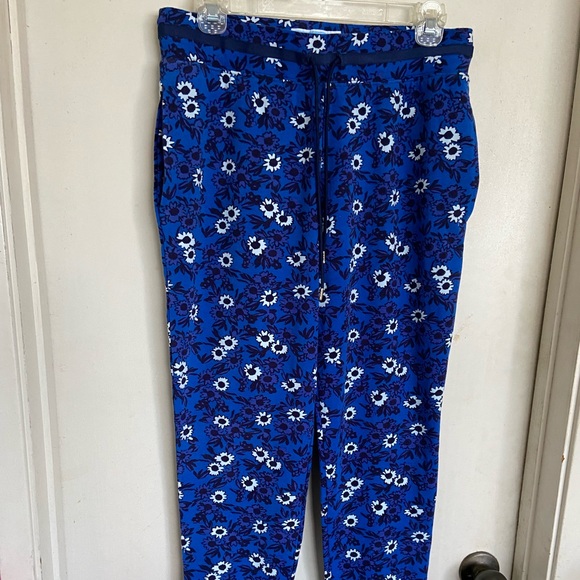 DraperJames jogger set. - Picture 6 of 9